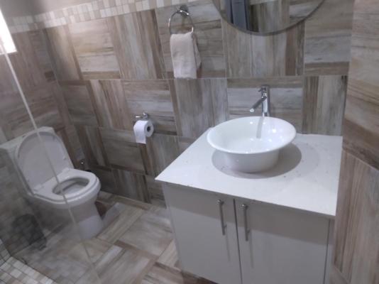 Boitumelo Holiday home - 241089