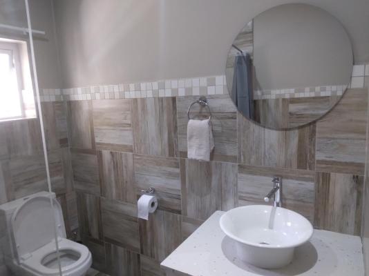 Boitumelo Holiday home - 241096
