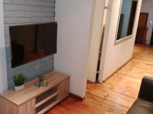 Boitumelo Holiday home - 241101
