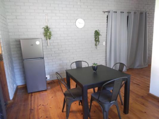 Boitumelo Holiday home - 241104