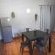 Boitumelo Holiday home - 241104