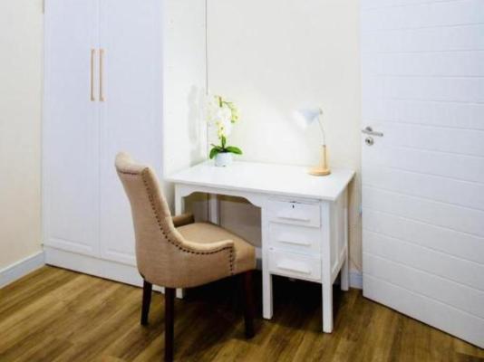 Illi Boutique - 241159