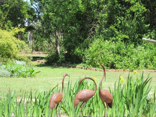 Hillside Farm - 241192