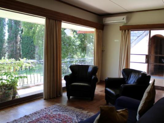 Hillside Farm - 241198