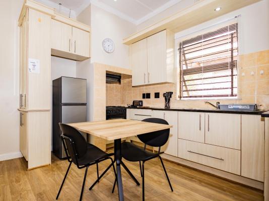Urban Oaks - 241249