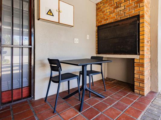 Room image 7