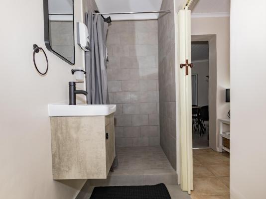 Urban Oaks - 241256