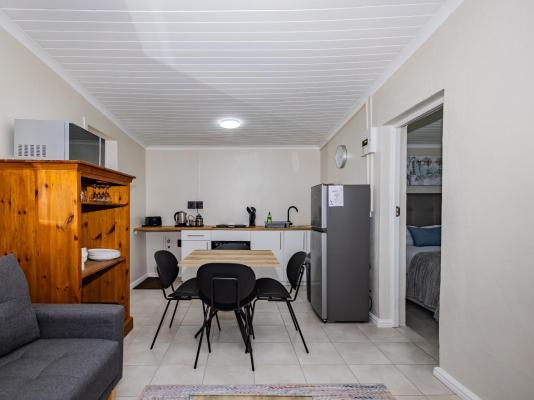 Urban Oaks - 241263