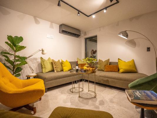 The Baleia Guesthouse Knysna - 241266
