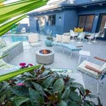 The Baleia Guesthouse Knysna - 241268