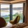 The Baleia Guesthouse Knysna - 241300