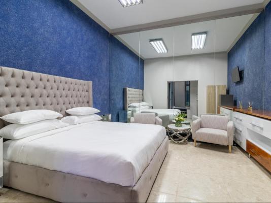 Silva Villa - 241316