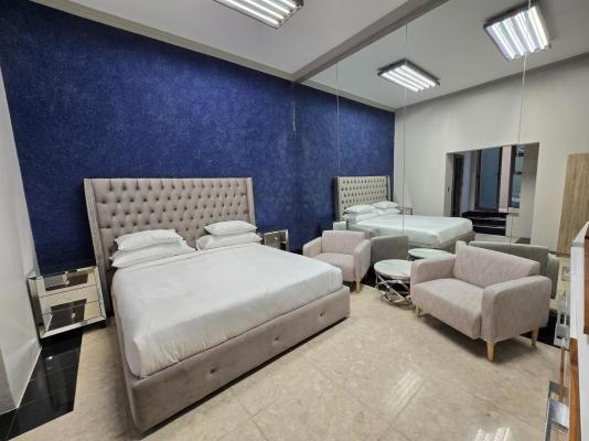 Silva Villa - 241317