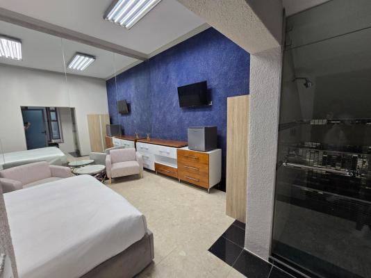 Silva Villa - 241318