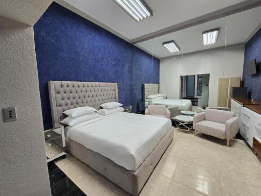 Silva Villa - 241320