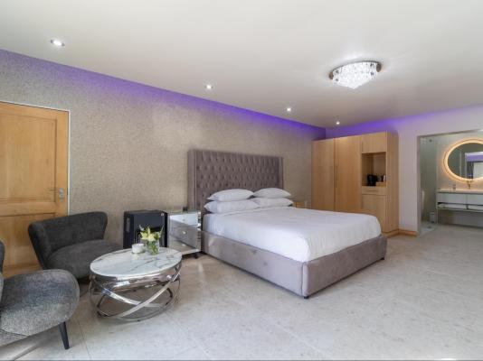 Silva Villa - 241322