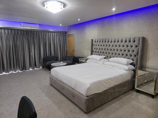 Silva Villa - 241324