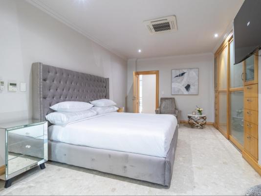 Silva Villa - 241327