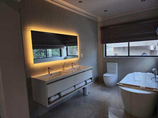 Silva Villa - 241329