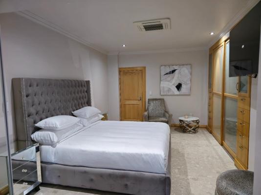 Silva Villa - 241330