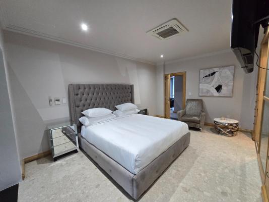Silva Villa - 241331
