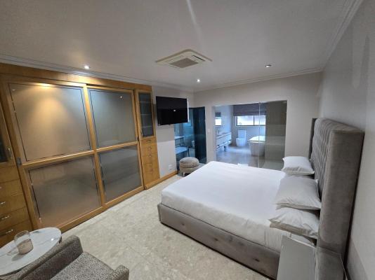 Silva Villa - 241332