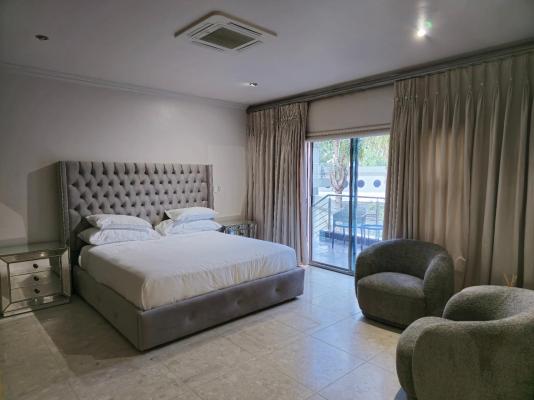 Silva Villa - 241333