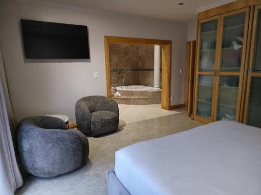 Silva Villa - 241334