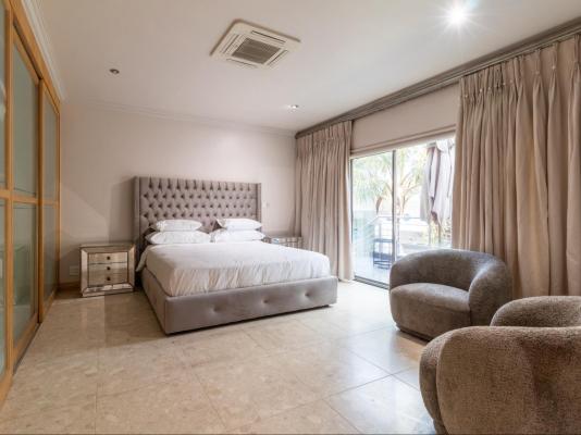Silva Villa - 241335