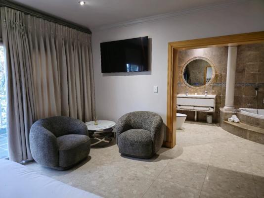 Silva Villa - 241336