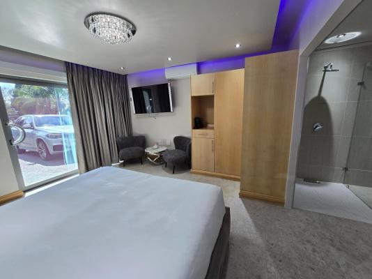 Silva Villa - 241340