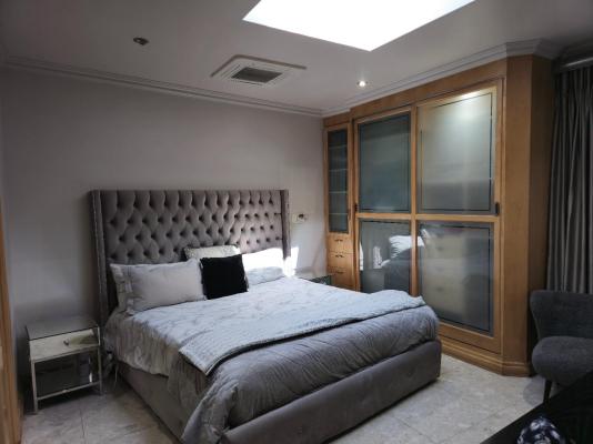 Silva Villa - 241348