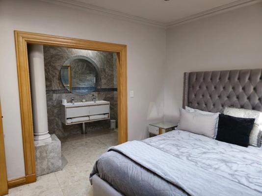 Silva Villa - 241349
