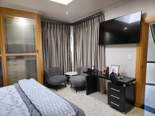Silva Villa - 241350
