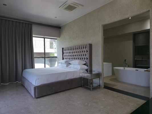 Silva Villa - 241359