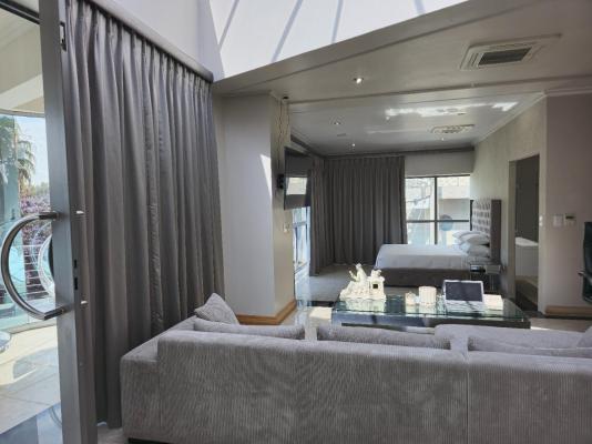 Silva Villa - 241360