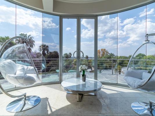 Silva Villa - 241361