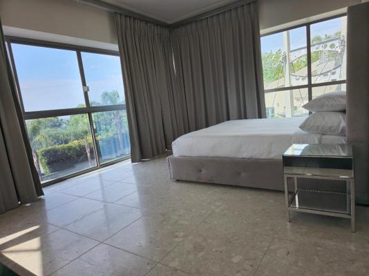 Silva Villa - 241364