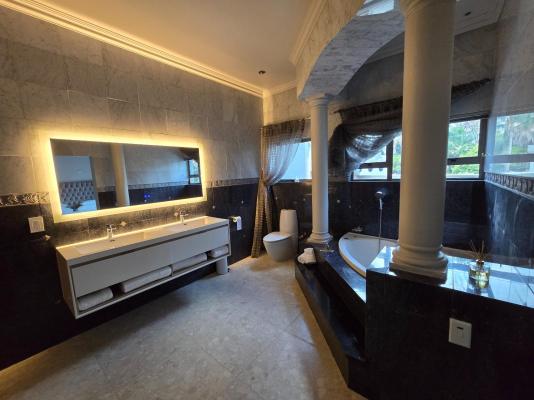 Silva Villa - 241369