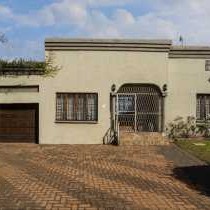 Ramandire Bed and Breakfast - 241371
