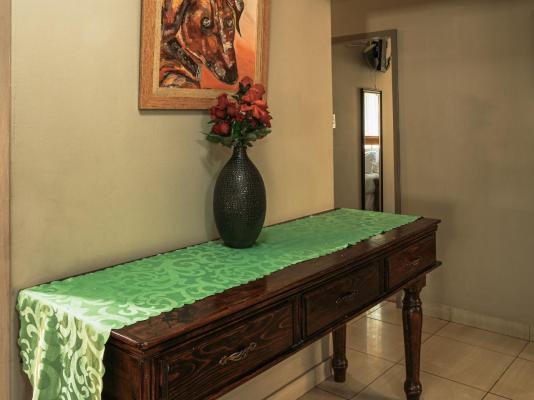 Ramandire Bed and Breakfast - 241380