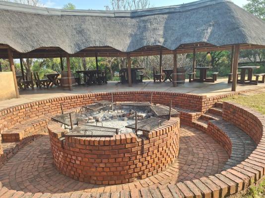 Mount Festiva Lodge by Claire's - 241402