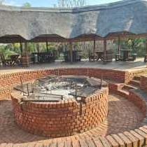 Mount Festiva Lodge by Claire's - 241402