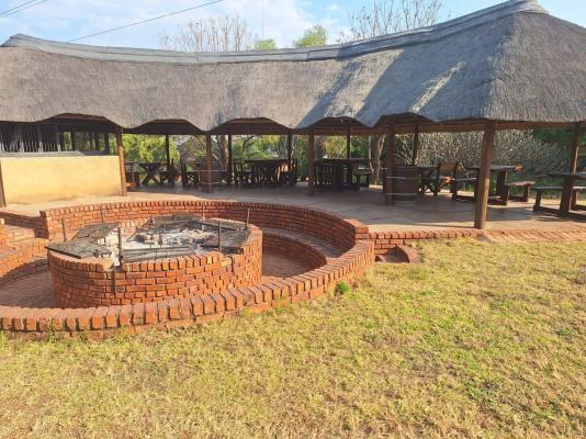 Mount Festiva Lodge by Claire's - 241404
