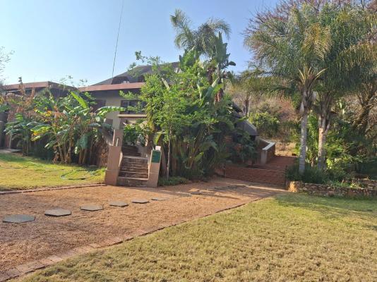 Mount Festiva Lodge by Claire's - 241406
