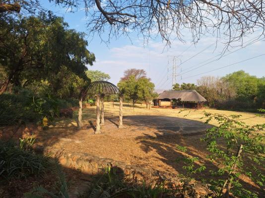 Mount Festiva Lodge by Claire's - 241407