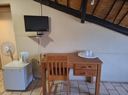 Mount Festiva Lodge by Claire's - 241429