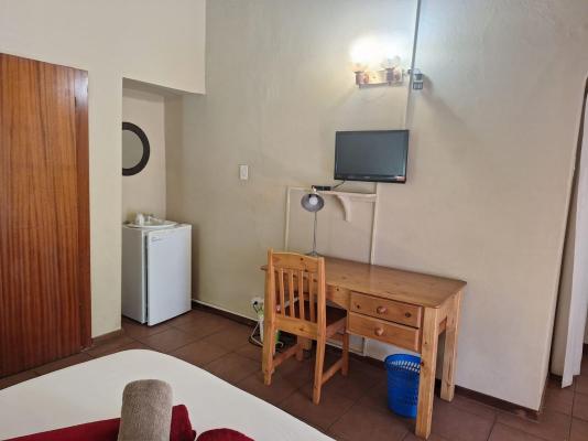 Mount Festiva Lodge by Claire's - 241435