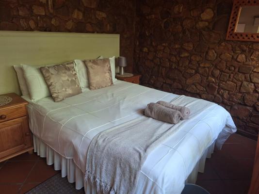Mount Festiva Lodge by Claire's - 241442