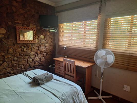 Mount Festiva Lodge by Claire's - 241444